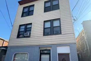 1107 72nd St, North Bergen, NJ 07047 - Photo 1