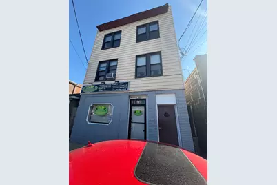 1107 72nd St #3, North Bergen, NJ 07047 - Photo 1