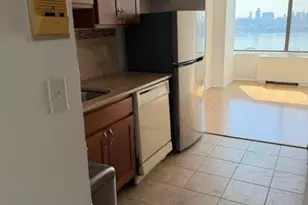 9060 Palisade Ave, North Bergen, NJ 07047 - Photo 7