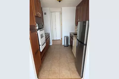 9060 Palisade Ave #705, North Bergen, NJ 07047 - Photo 9
