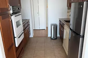 9060 Palisade Ave, North Bergen, NJ 07047 - Photo 9