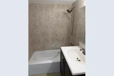 9060 Palisade Ave #705, North Bergen, NJ 07047 - Photo 11