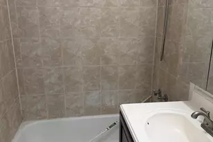 9060 Palisade Ave, North Bergen, NJ 07047 - Photo 11