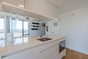 99 Hudson St, Jersey City, NJ 07302 - Photo 9