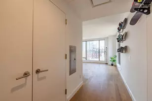99 Hudson St, Jersey City, NJ 07302 - Photo 5