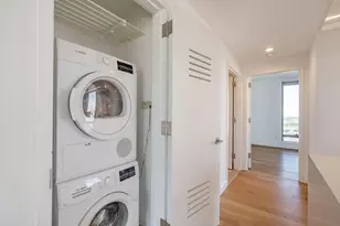 99 Hudson St, Jersey City, NJ 07302 - Photo 13