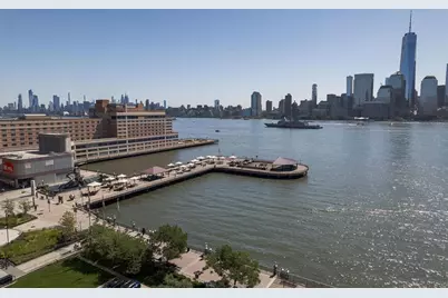 99 Hudson St #1701, Jersey City, NJ 07302 - Photo 19