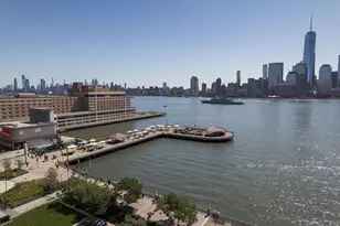 99 Hudson St, Jersey City, NJ 07302 - Photo 19