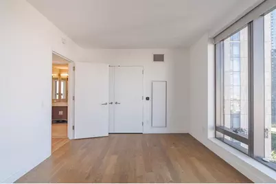99 Hudson St #1701, Jersey City, NJ 07302 - Photo 15
