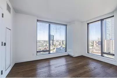 99 Hudson St #1701, Jersey City, NJ 07302 - Photo 17