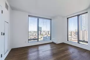 99 Hudson St, Jersey City, NJ 07302 - Photo 17