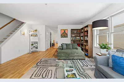 39B Hamilton Ave, Weehawken, NJ 07086 - Photo 15