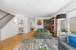 39B Hamilton Ave, Weehawken, NJ 07086 - Photo 15
