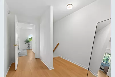 39B Hamilton Ave, Weehawken, NJ 07086 - Photo 25