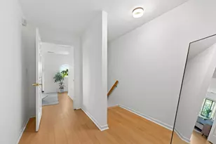 39B Hamilton Ave, Weehawken, NJ 07086 - Photo 25