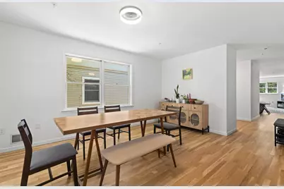 39B Hamilton Ave, Weehawken, NJ 07086 - Photo 13