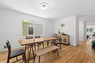 39B Hamilton Ave, Weehawken, NJ 07086 - Photo 13