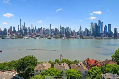 39B Hamilton Ave, Weehawken, NJ 07086 - Photo 3