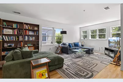 39B Hamilton Ave, Weehawken, NJ 07086 - Photo 17