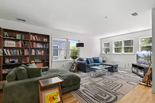 39B Hamilton Ave, Weehawken, NJ 07086 - Photo 17
