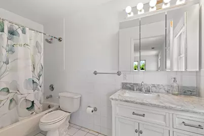 39B Hamilton Ave, Weehawken, NJ 07086 - Photo 29