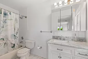 39B Hamilton Ave, Weehawken, NJ 07086 - Photo 29