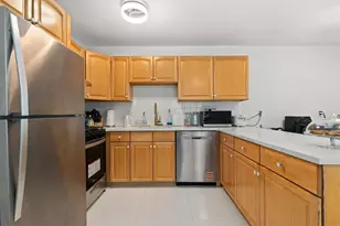 39B Hamilton Ave, Weehawken, NJ 07086 - Photo 9