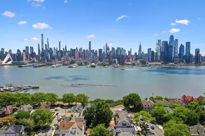 39B Hamilton Ave, Weehawken, NJ 07086 - Photo 5