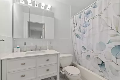 39B Hamilton Ave, Weehawken, NJ 07086 - Photo 23