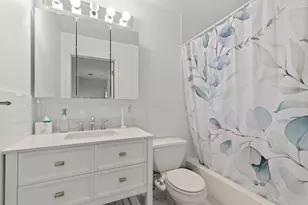 39B Hamilton Ave, Weehawken, NJ 07086 - Photo 23