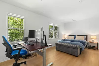 39B Hamilton Ave, Weehawken, NJ 07086 - Photo 19