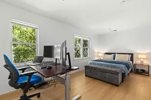 39B Hamilton Ave, Weehawken, NJ 07086 - Photo 19
