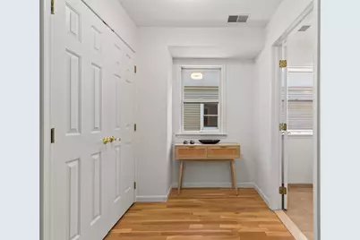 39B Hamilton Ave, Weehawken, NJ 07086 - Photo 7