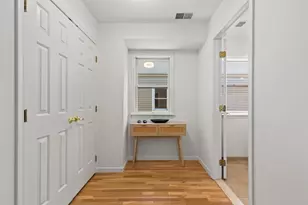 39B Hamilton Ave, Weehawken, NJ 07086 - Photo 7