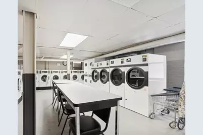 1000 Hudson St #406, Hoboken, NJ 07030 - Photo 15