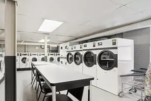 1000 Hudson St, Hoboken, NJ 07030 - Photo 15