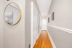 1000 Hudson St, Hoboken, NJ 07030 - Photo 11