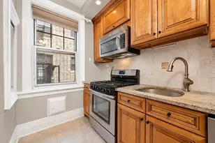 1000 Hudson St, Hoboken, NJ 07030 - Photo 9