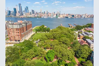 1000 Hudson St #406, Hoboken, NJ 07030 - Photo 21