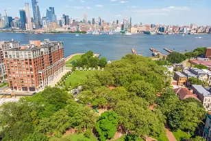 1000 Hudson St, Hoboken, NJ 07030 - Photo 21