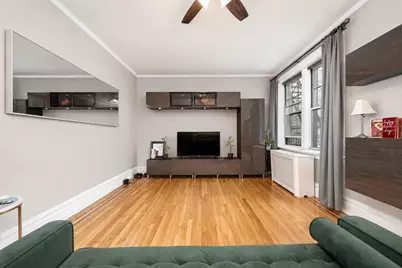 1000 Hudson St #406, Hoboken, NJ 07030 - Photo 5