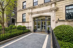 1000 Hudson St, Hoboken, NJ 07030 - Photo 1