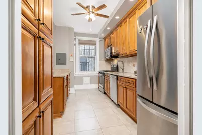 1000 Hudson St #406, Hoboken, NJ 07030 - Photo 7