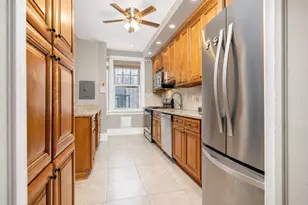 1000 Hudson St, Hoboken, NJ 07030 - Photo 7