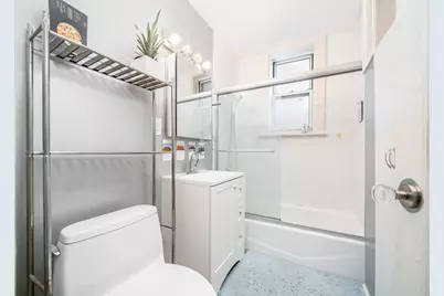 1000 Hudson St #406, Hoboken, NJ 07030 - Photo 13