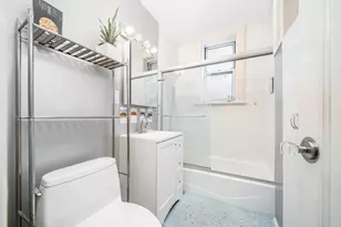 1000 Hudson St, Hoboken, NJ 07030 - Photo 13