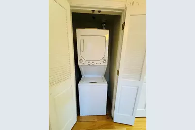 300 Communipaw Ave #163, Jersey City, NJ 07304 - Photo 9