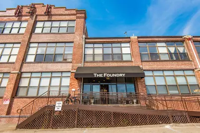 300 Communipaw Ave #163, Jersey City, NJ 07304 - Photo 23