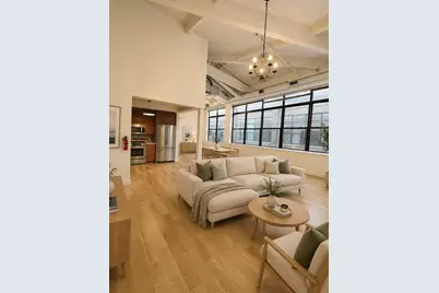 300 Communipaw Ave #163, Jersey City, NJ 07304 - Photo 1