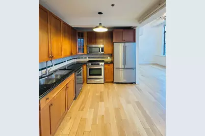 300 Communipaw Ave #163, Jersey City, NJ 07304 - Photo 5
